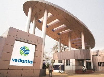 Vedanta's iron ore unit launches campaign on environmental conservation measures