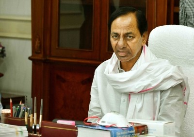 Telangana can deposit 6.05 LMT of fortified parboiled rice with FCI