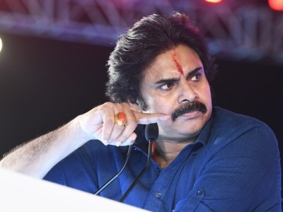 Pawan Kalyan faces uphill task in forging grand alliance against Jagan