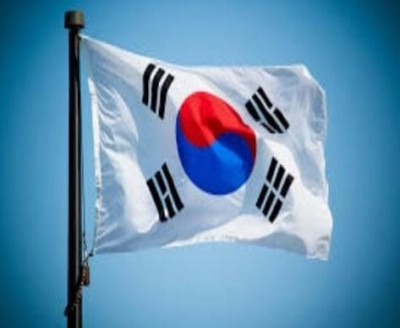 S. Korea's Presidential office says IPEF does not seek to exclude China