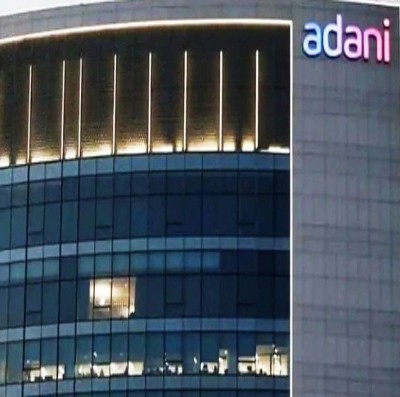 Adani Airports raises $250 mn for airports development