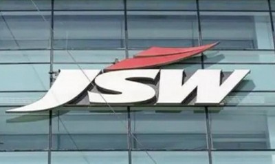 JSW Group to make $7 bn bid for Ambuja, ACC: Report