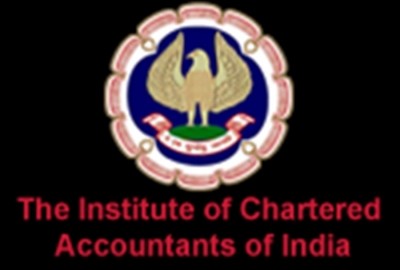 ICAI terms arrest of CAs 'ill-treatment', forms group to ensure justice