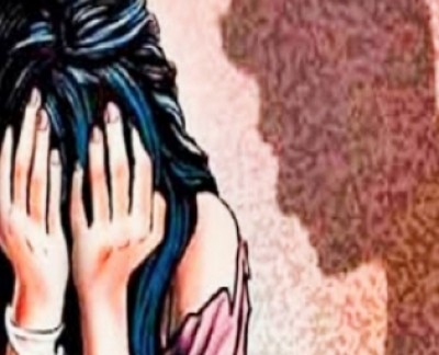 Telangana: Man rapes tribal woman even after her death