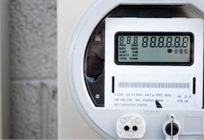 TN to replace digital power meters with smart meters