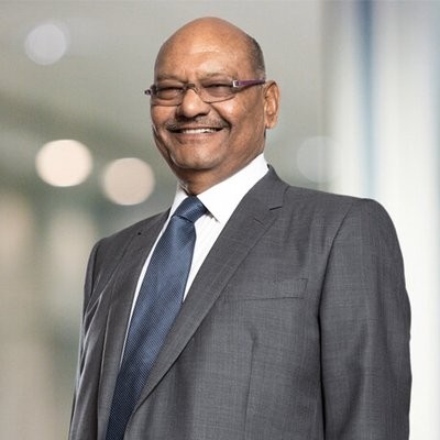 Anil Agarwal Foundation leads the way with 150 ISO certified Nand Ghars in UP