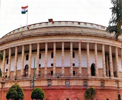 Govt to publicise 'Video - Tutorial of Youth Parliament'