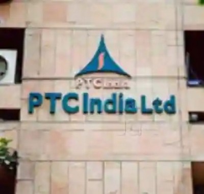 Compliances addressed, says PTC India on alleged corp governance issues