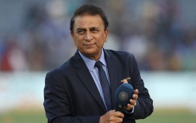 Gavaskar slams New Zealand's timid batting in Kanpur Test