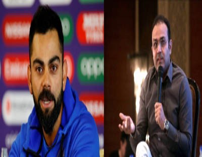 Indian cricketing greats pay tributes to 26/11 heroes