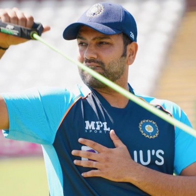 Rohit, Pant, Bumrah & Shami rested for NZ Tests; Rahane to lead India in 1st Test