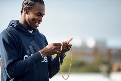 Jofra Archer gets 'Dhanteras' greetings -- and a hint -- from RR