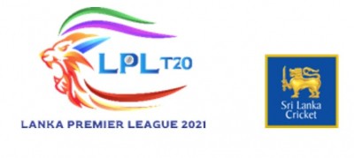 Lanka Premier League player draft to be held on Nov 5