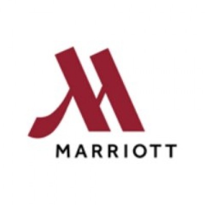 Hospitality group Marriott International to add 13-14 properties in 12 months time