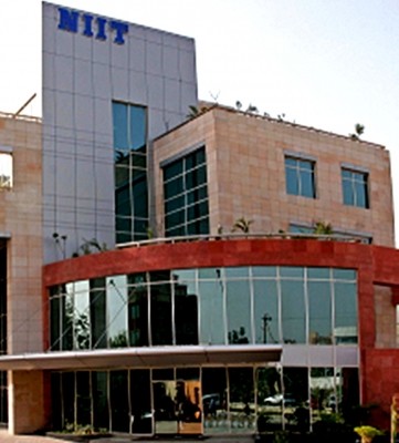 NIIT acquires US-based St. Charles Consulting Group for $23.4 mn