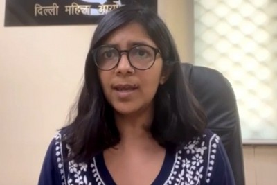 DCW sets up committee to enquire into parole and remission policies