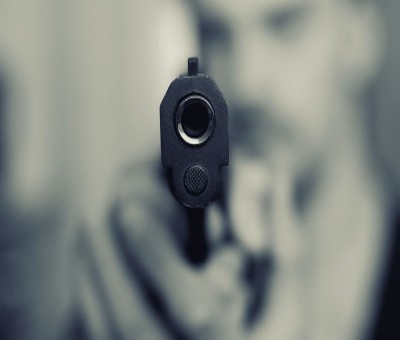 BJP leader shot dead in Bihar's Katihar