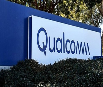 Qualcomm will provide 5G modems for 'vast majority' of iPhone 15 series