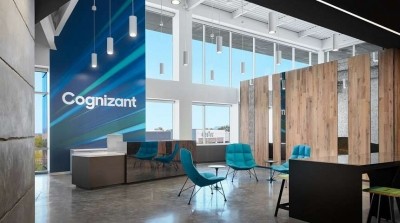 Cognizant closes Q3 with $4.9 bn revenue, to acquire OneSource (Ld)