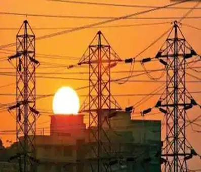 Delhi govt extends electricity subsidy application deadline to Nov 15