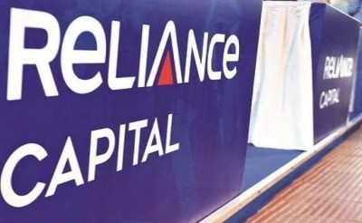 Reliance Capital Committee of Creditors to meet Friday to decide on Challenge Mechanism