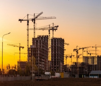 Setback for Noida & Greater Noida builders, SC recalls order capping interest at 8%