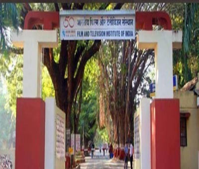 FTII offers free courses for persons with disabilities at IFFI