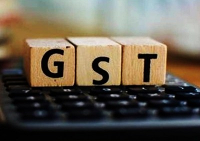 Odisha records 5% growth in gross GST collection in Oct