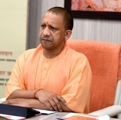 Petition against Yogi dismissed, petitioner fined