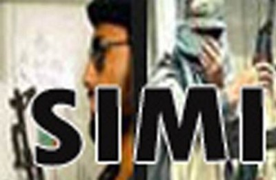 PFI ban brings back memories of Vajpayee govt's action on SIMI