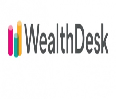 Diwali Muhurat Trading: Invest in WealthBaskets for long-term wealth creation