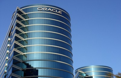 HSBC rides on Oracle Cloud to bolster its banking transformation