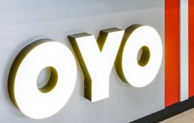 Competition Commission penalises OYO, GoIbibo, MakeMyTrip