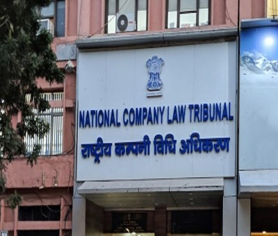 Surge in insolvency cases at NCLT mounts home buyers' troubles