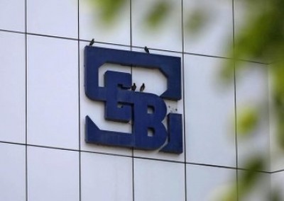 SAT sets aside SEBI insider trading order against Atul Kirloskar, Rahul Kirloskar and Nihal Kulkarni