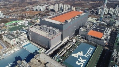 SK hynix likely to report poor Q3 results amid chip downturn