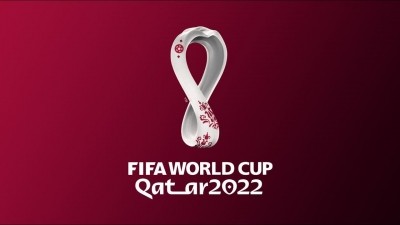 Digital broadcast of FIFA World Cup Qatar 2022 in India to be available on JioCinemas for free