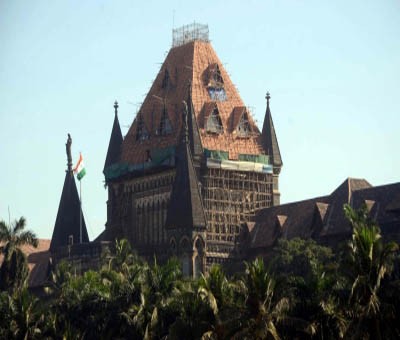 Bombay HC acquits ex-DU professor, 5 others in Maoist links case