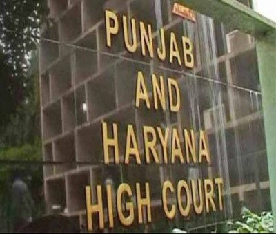 Girl's marriage to be governed by Muslim personal law: HC