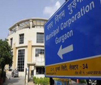 Gurugram: 40 urban health and wellness centres to be opened in corporation area