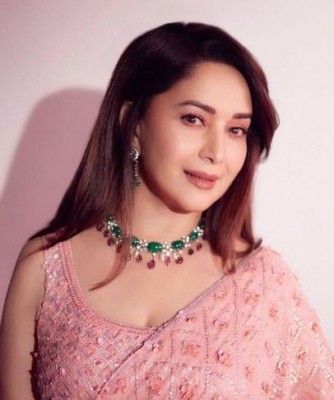 Madhuri Dixit: Era of boxing people and characters is over