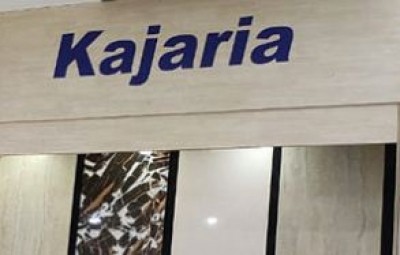 Kajaria Ceramics to foray into Nepal in JV