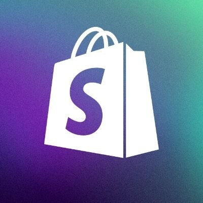 Shopify commits to safeguard consumers from fake traders