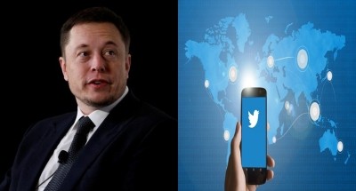 Musk plans to cut 75% of Twitter staff if he takes over: Report