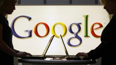 We pay all taxes in India, pleased at ITAT order: Google