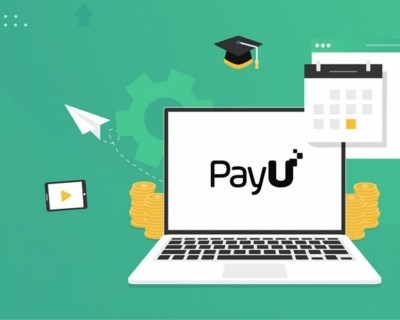 PayU calls off $4.7 bn acquisition of Indian fintech major BillDesk