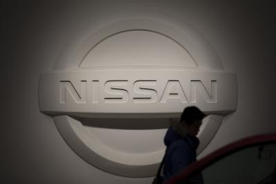 Nissan plans to launch X-Trail, Qashqai in India