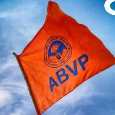 After 18 years, Jaipur to host ABVP national convention