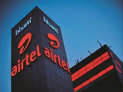 Airtel rolls out 5G Plus in 8 cities, no SIM change required