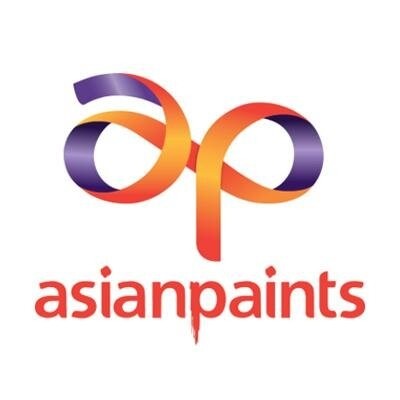 Asian Paints plans Rs 2,650 crore backward integration, including white cement JV in UAE